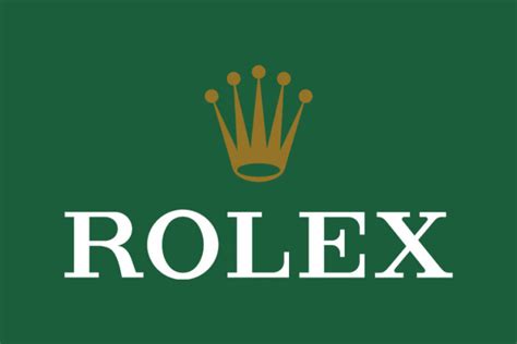 scritta rolex|rolex logo font download.